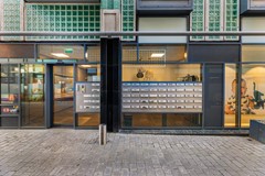 Marktstraat 83, 4381 EV Vlissingen - Marktstraat 83 fotografie-5.jpg